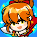 Dash&Clash : Tiny Heroes screenshot 1