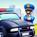Police Officer screenshot 1