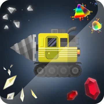 Earth Explore: Возвращение screenshot 1