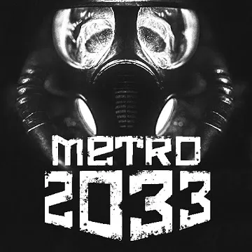 Metro 2033 Exodus: Nuclear War XCOM 2 Liquidator screenshot 1