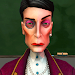 Evil School Teacher Game 2024 screenshot 1