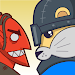 Fluff Crusade screenshot 1