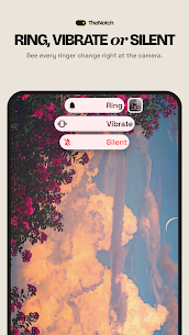 TheNotch - Dynamic Island preview image 7