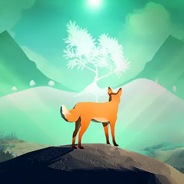The First Tree screenshot 1