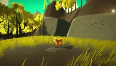 The First Tree screenshot 2