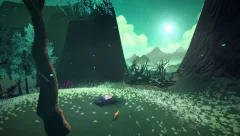 The First Tree screenshot 3