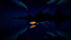 The First Tree screenshot 5