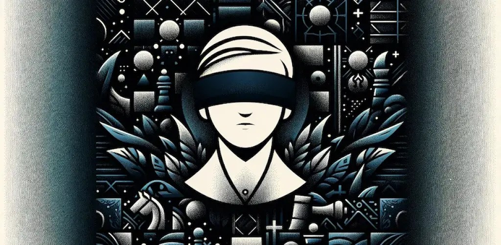 Blindfold Chess Trainer screenshot 8