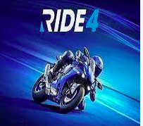 Download Ride 4