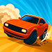 Drift Masters: Car Racing Game screenshot 1