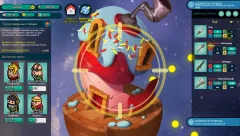 Holy Potatoes! A Weapon Shop screenshot 5