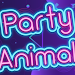 Party Animal screenshot 1