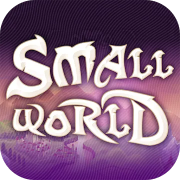 Small World: Civilizations & Conquests screenshot 1