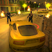 Crime City 2 - Battle Sandbox screenshot 1