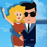 Agent Shooter screenshot 1