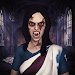 Ragini Is Back: Horror Escape screenshot 1