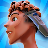 Fade Master 3D Barber Shop screenshot 1