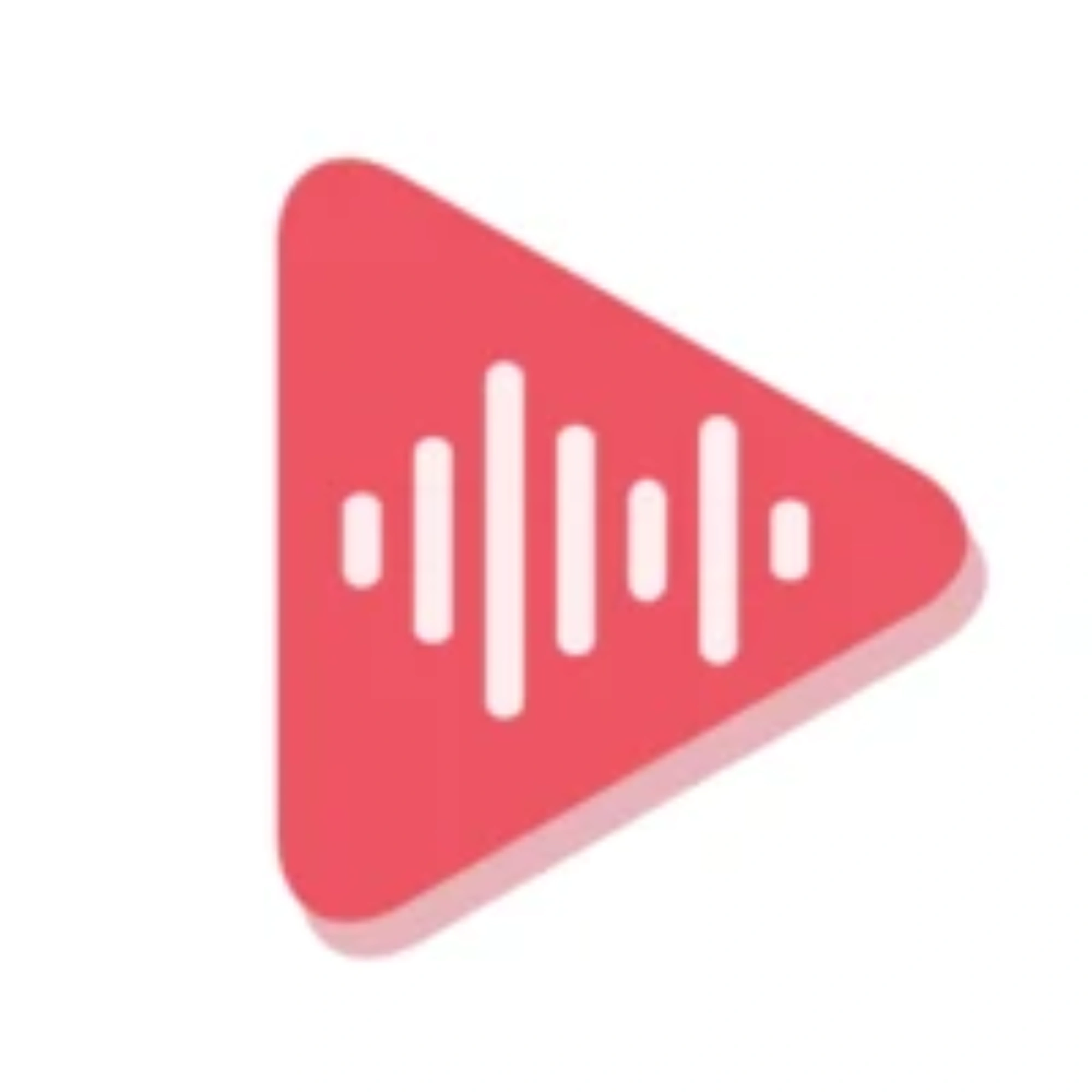 OuterTune App