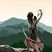Infinite Dungeon Crawler in-game preview 1