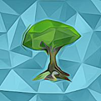 Low Poly