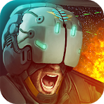 Star Tactics Redux: Clash of Fleets PREMIUM screenshot 1