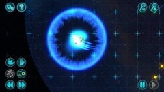 Star Tactics Redux: Clash of Fleets PREMIUM screenshot 2