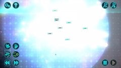 Star Tactics Redux: Clash of Fleets PREMIUM screenshot 5