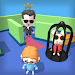 Hide and Seek - Escape Game screenshot 1