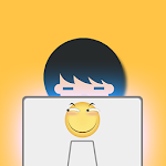 Indie Game Developer screenshot 1