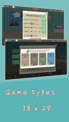 Indie Game Developer screenshot 2