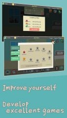 Indie Game Developer screenshot 3