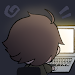 Game Developer screenshot 1