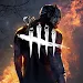 Dead by Daylight screenshot 1