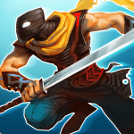Shadow Blade Zero Screenshot 2