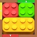 Color Block Puzzle: 3D Jam screenshot 1