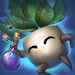 Witchy Workshop - Cozy Idle in-game preview 1
