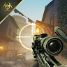 DEAD TRIANGLE Zombie Games screenshot 1