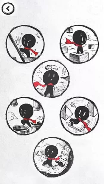How to Die