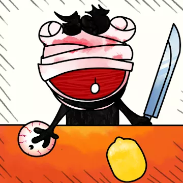 How to Die screenshot 1