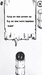 How to Die screenshot 3