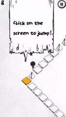 How to Die screenshot 4