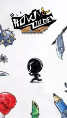 How to Die screenshot 5