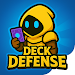 Deck Defense screenshot 1