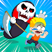 Death Puzzle gameplay screenshot 1