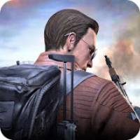 Zombie City : Survival 2.4.5
