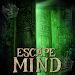 Escape Mind screenshot 1