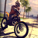 Dirt Xtreme screenshot 1