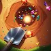 Hole Digging Challenge Game 3D screenshot 1