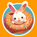 Bunny Donuts screenshot 1