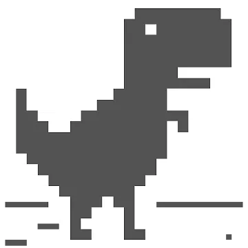 Dino T-Rex screenshot 1